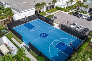 17099 Five Waters Ave, Boca Raton, FL 33496 - Photo 89