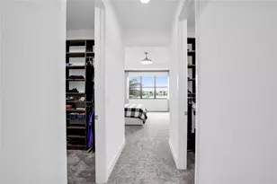 17099 Five Waters Ave, Boca Raton, FL 33496 - Photo 47