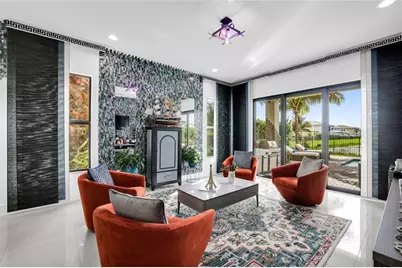 17099  Five Waters Avenue, Boca Raton, FL 33496 - Photo 25