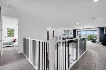 17099  Five Waters Avenue, Boca Raton, FL 33496 - Photo 45