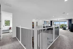 17099 Five Waters Ave, Boca Raton, FL 33496 - Photo 45