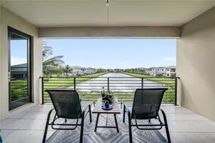 17099 Five Waters Ave, Boca Raton, FL 33496 - Photo 43