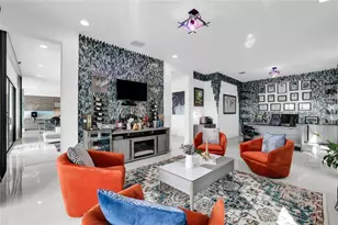 17099 Five Waters Ave, Boca Raton, FL 33496 - Photo 27