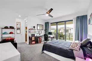 17099 Five Waters Ave, Boca Raton, FL 33496 - Photo 63