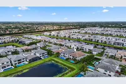 17099  Five Waters Avenue, Boca Raton, FL 33496 - Photo 79