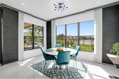 17099  Five Waters Avenue, Boca Raton, FL 33496 - Photo 23