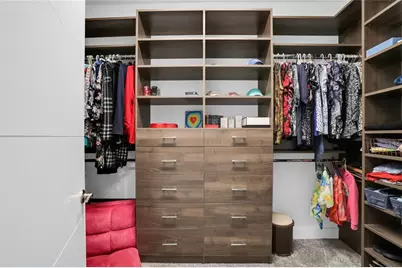 17099  Five Waters Avenue, Boca Raton, FL 33496 - Photo 51