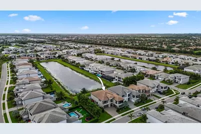 17099  Five Waters Avenue, Boca Raton, FL 33496 - Photo 77