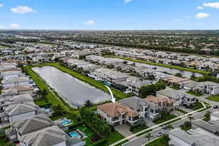 17099 Five Waters Ave, Boca Raton, FL 33496 - Photo 77