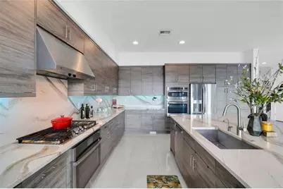 17099  Five Waters Avenue, Boca Raton, FL 33496 - Photo 19