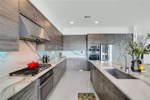 17099 Five Waters Ave, Boca Raton, FL 33496 - Photo 19