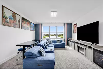 17099  Five Waters Avenue, Boca Raton, FL 33496 - Photo 57