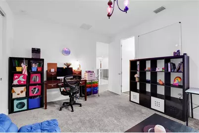 17099  Five Waters Avenue, Boca Raton, FL 33496 - Photo 61