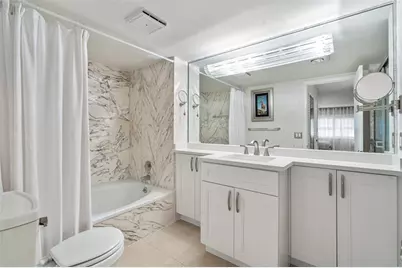 5100 N Ocean, Unit #317, Lauderdale by the Sea, FL 33308 - Photo 15