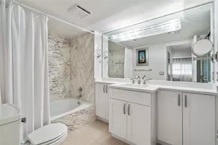 5100 N Ocean Unit, Lauderdale by the Sea, FL 33308 - Photo 15