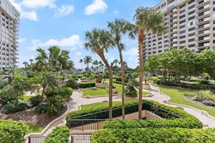 5100 N Ocean Unit, Lauderdale by the Sea, FL 33308 - Photo 21