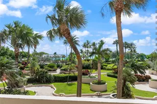 5100 N Ocean Unit, Lauderdale by the Sea, FL 33308 - Photo 19