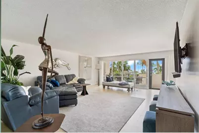 5100 N Ocean, Unit #317, Lauderdale by the Sea, FL 33308 - Photo 1