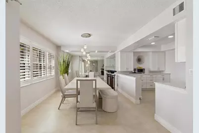 5100 N Ocean, Unit #317, Lauderdale by the Sea, FL 33308 - Photo 5