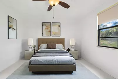 6061  Balboa Circle, Unit #105, Boca Raton, FL 33433 - Photo 17