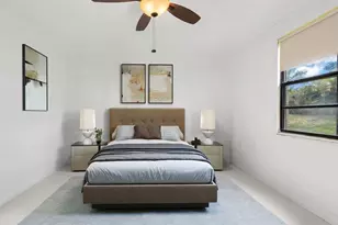 6061 Balboa Cir, Boca Raton, FL 33433 - Photo 17