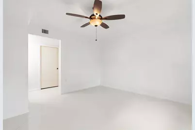 6061  Balboa Circle, Unit #105, Boca Raton, FL 33433 - Photo 19