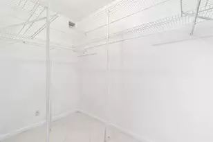 6061 Balboa Cir, Boca Raton, FL 33433 - Photo 23