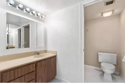 6061  Balboa Circle, Unit #105, Boca Raton, FL 33433 - Photo 21