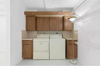 6061  Balboa Circle, Unit #105, Boca Raton, FL 33433 - Photo 13