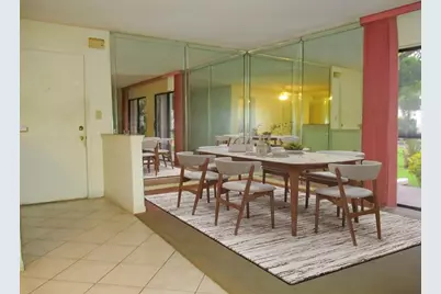 10909 W Clairmont Cir, Unit #103, Fort Lauderdale, FL 33321 - Photo 7