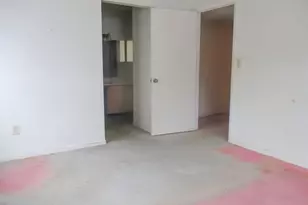 10909 W Clairmont Cir, Fort Lauderdale, FL 33321 - Photo 17