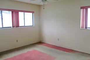 10909 W Clairmont Cir, Fort Lauderdale, FL 33321 - Photo 15