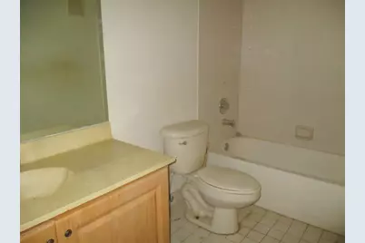 10909 W Clairmont Cir, Unit #103, Fort Lauderdale, FL 33321 - Photo 11