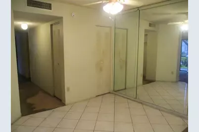 10909 W Clairmont Cir, Unit #103, Fort Lauderdale, FL 33321 - Photo 9