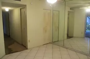 10909 W Clairmont Cir, Fort Lauderdale, FL 33321 - Photo 9