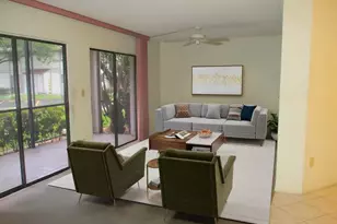 10909 W Clairmont Cir, Fort Lauderdale, FL 33321 - Photo 5