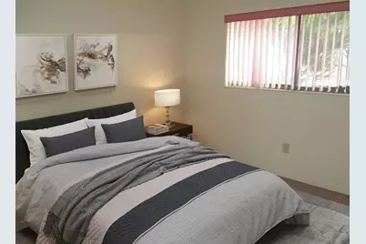 10909 W Clairmont Cir, Unit #103, Fort Lauderdale, FL 33321 - Photo 13