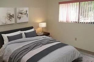 10909 W Clairmont Cir, Fort Lauderdale, FL 33321 - Photo 13