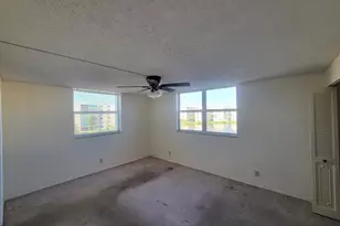 131 SE 3rd Ave, Dania Beach, FL 33004 - Photo 7