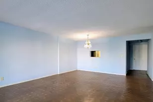 131 SE 3rd Ave, Dania Beach, FL 33004 - Photo 3