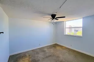 131 SE 3rd Ave, Dania Beach, FL 33004 - Photo 5