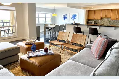 1800 S Ocean Blvd, Unit #908, Lauderdale by the Sea, FL 33062 - Photo 13