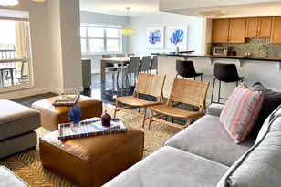 1800 S Ocean Blvd, Lauderdale by the Sea, FL 33062 - Photo 13