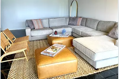 1800 S Ocean Blvd, Unit #908, Lauderdale by the Sea, FL 33062 - Photo 15