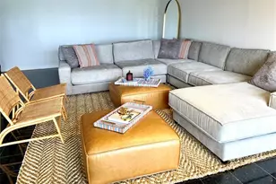 1800 S Ocean Blvd, Lauderdale by the Sea, FL 33062 - Photo 15