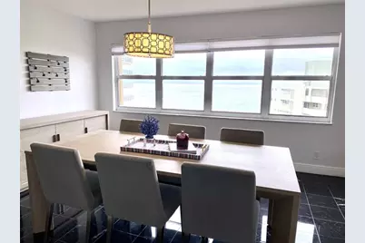 1800 S Ocean Blvd, Unit #908, Lauderdale by the Sea, FL 33062 - Photo 11