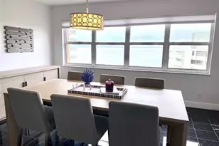 1800 S Ocean Blvd, Lauderdale by the Sea, FL 33062 - Photo 11