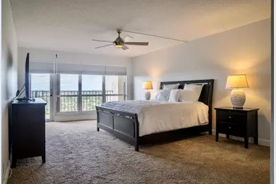 1800 S Ocean Blvd, Unit #908, Lauderdale by the Sea, FL 33062 - Photo 25