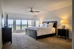 1800 S Ocean Blvd, Lauderdale by the Sea, FL 33062 - Photo 25