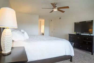 1800 S Ocean Blvd, Unit #908, Lauderdale by the Sea, FL 33062 - Photo 27